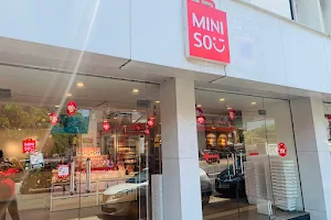 Miniso - Kollupitiya (Bambalapitiya) image