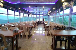 Himalaya Valley Restaurant, Kausani image