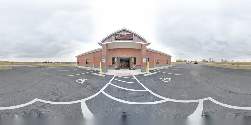 Dance School «Dance Unlimited», reviews and photos, 226 Eastbrooke Pointe Dr, Mt Washington, KY 40047, USA