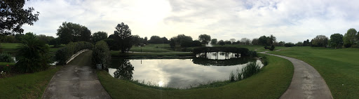 Golf Course «Baseline Golf Course», reviews and photos, 9000 SE 58th Ave, Ocala, FL 34480, USA