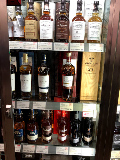 Wine Store «BevMo!», reviews and photos, 5634 Sepulveda Blvd, Culver City, CA 90230, USA