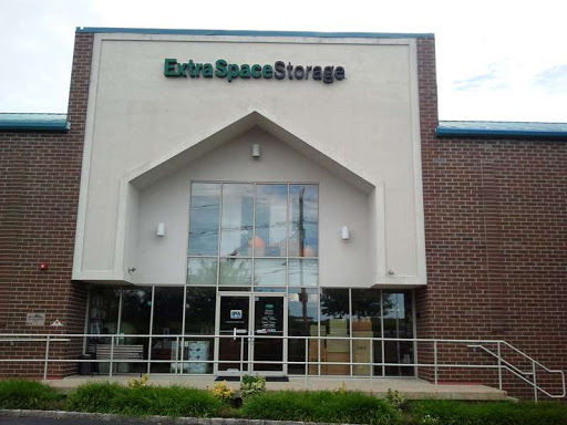 Storage Facility «Extra Space Storage», reviews and photos, 5 Changebridge Rd, Montville, NJ 07045, USA