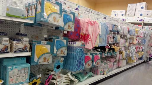Baby Store «Babies