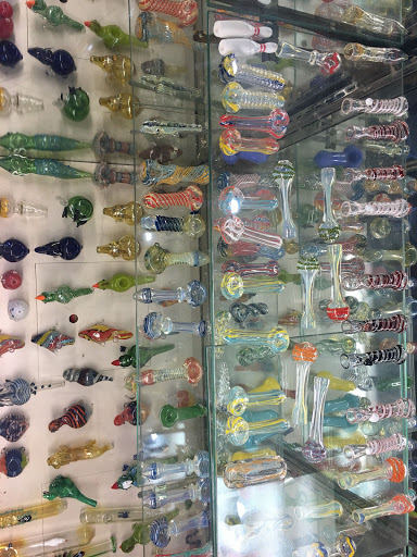 Tobacco Shop «Neptune Smoke Shop», reviews and photos, 706 NJ-35, Neptune City, NJ 07753, USA