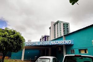 Hospital Maternidade Regional Jesus Nazareno image