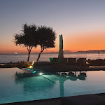 Photo n°7 de l'avis de Benedek.u fait le 06/09/2022 à 19:08 sur le  Casa Colonica à Portici