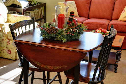 Furniture Store «Hitchcock Chair Co», reviews and photos, 13 Riverton Rd, Riverton, CT 06065, USA