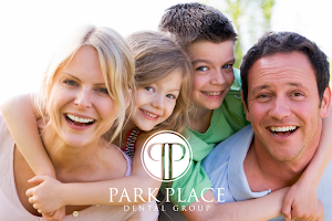 Park Place Dental Group image
