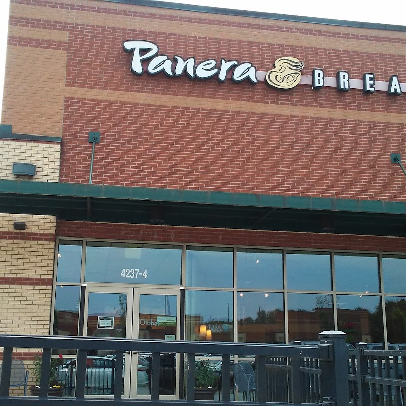 Panera Bread