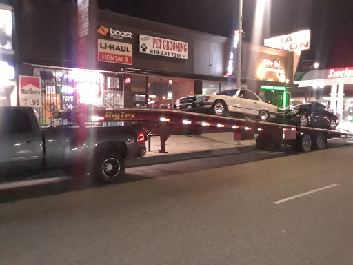 Drug Store «CVS», reviews and photos, 9900 Sepulveda Blvd, Mission Hills, CA 91345, USA