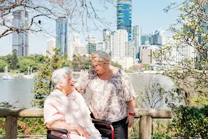 St Vincent's Aged Care Kangaroo Point image