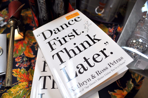 Florist «Best of Flowers», reviews and photos, 807 Chevy Chase Pl, Lexington, KY 40502, USA