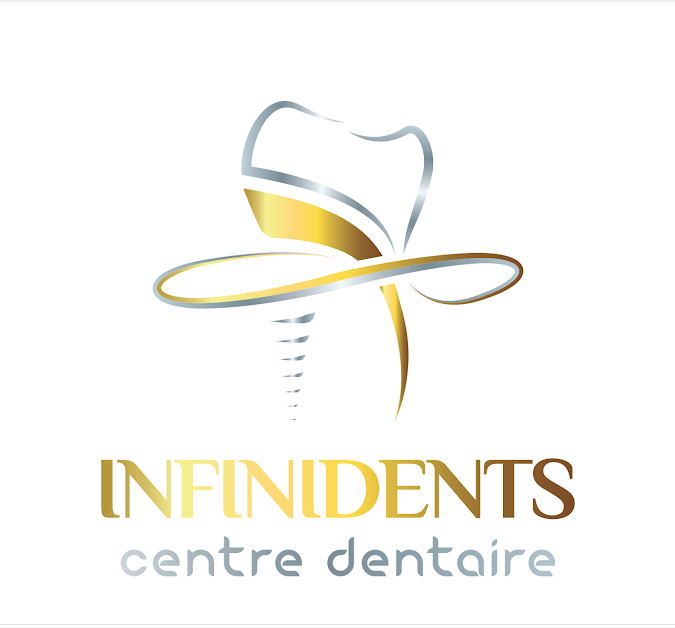 Dentiste Lormont Infinidents Lormont