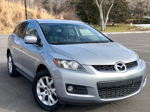 Used Car Dealer «Premier Auto», reviews and photos, 578 S 500 E, American Fork, UT 84003, USA