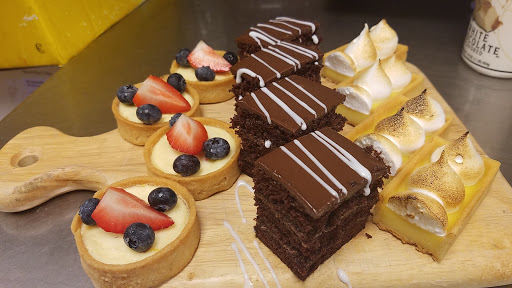 Beach Resort «Omni Hilton Head Oceanfront Resort», reviews and photos