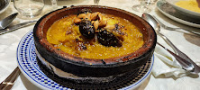 Les plus récentes photos du Gastronomie Marocaine Restaurant à Savigny-sur-Orge - n°4