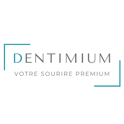 DENTIMIUM à Menton