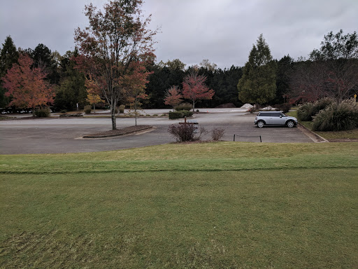 Golf Club «Wolf Creek Golf Course», reviews and photos, 3000 Union Rd SW, Atlanta, GA 30331, USA