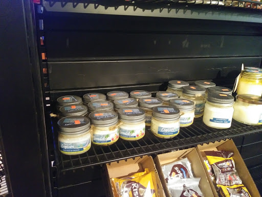 General Store «Santiva General Store LLC», reviews and photos, 6406 Sanibel Captiva Rd, Sanibel, FL 33957, USA