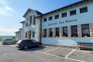 Latteria San Rocco image