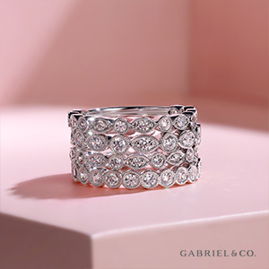 Jewelers Touch image