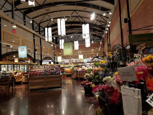 Supermarket «Weis Markets», reviews and photos, 4525 Valley Road, Enola, PA 17025, USA