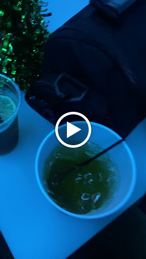 Barber Shop «Evolution Barbershop», reviews and photos, 1271 North Ave, Bridgeport, CT 06604, USA