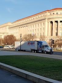 Arnoff Global Logistics - Photo 4 - Car repair in Poughkeepsie, NY, Poughkeepsie