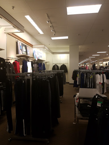 Department Store «JCPenney», reviews and photos, 4000 Fort Campbell Blvd, Hopkinsville, KY 42240, USA