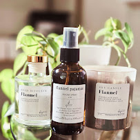 BIJOU - Photo 6 - Car repair in Fort Worth, TX, Fort Worth