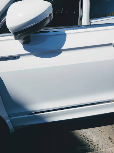 Dent-Express Paintless Dent Repair image