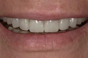 Dentalclinic - Αντώνιος Μπαλασκάς (Antonios Balaskas) image