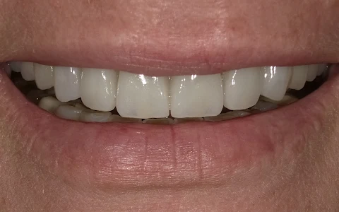 Dentalclinic - Αντώνιος Μπαλασκάς (Antonios Balaskas) image