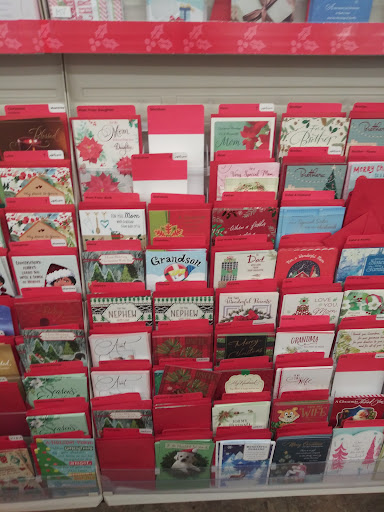 Dollar Store «Dollar Tree», reviews and photos, 557 Main St, City of Orange, NJ 07050, USA