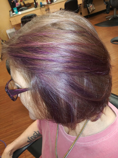 Hair Salon «SmartStyle Hair Salon», reviews and photos, 8745 FL-54, New Port Richey, FL 34655, USA