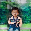 user
