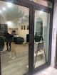 Photo du Salon de coiffure Le Rencard à Annecy