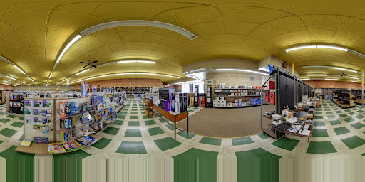 Electronics Store «Chester Electronics Supply», reviews and photos, 7709 Sheridan Rd, Kenosha, WI 53143, USA