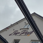 Photo n°1 de l'avis de Nicole.z fait le 16/08/2023 à 15:20 sur le  Hotel Gasthof Zur Post à Cuxhaven