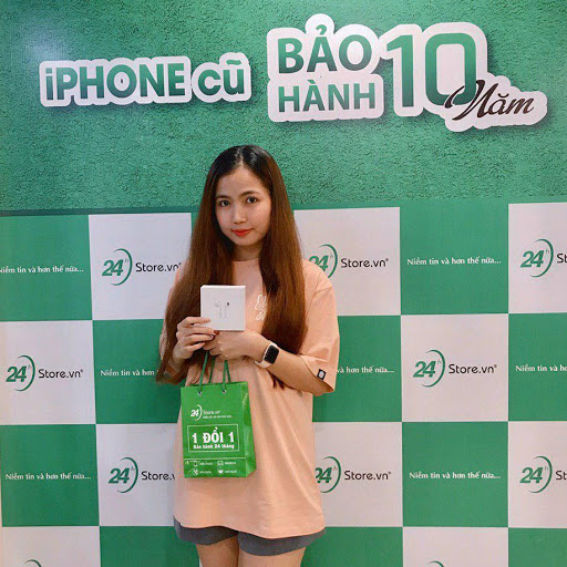 Top 20 cửa hàng 24store Quận 3 Hồ Chí Minh 2022