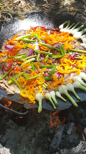 Non-Profit Organization «Pasco Goodwill», reviews and photos