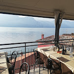 Photo n°6 de l'avis de Jürgen.i fait le 07/06/2019 à 19:13 sur le  Belvedere à Brenzone sul Garda