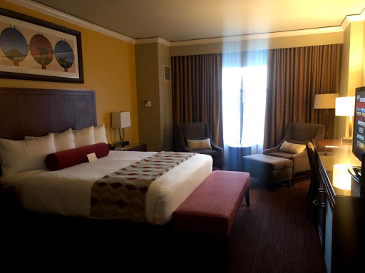 Event Venue «Silver Creek Event Center», reviews and photos, 11111 Wilson Road, New Buffalo, MI 49117, USA