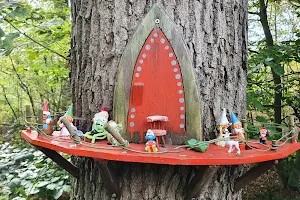 Gnome Forest Klarenbeek image