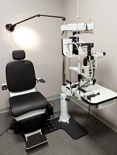 Eye Care Center «EyeMax Optical», reviews and photos, 1515 Town E Blvd #523, Mesquite, TX 75150, USA