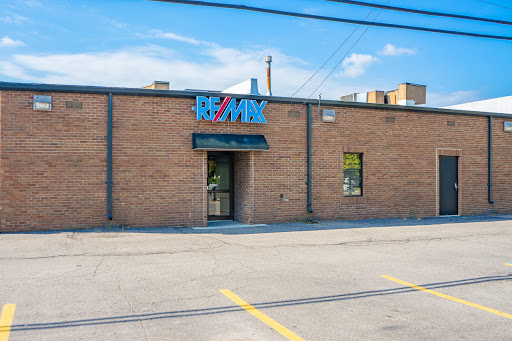 Real Estate Agency «Re/Max Leading Edge», reviews and photos, 25050 Ford Rd, Dearborn Heights, MI 48127, USA