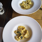 Photo n°1 de l'avis de Asvad.a fait le 30/05/2022 à 12:14 sur le  Ai Mascheroni Ristorante Osteria à Verona