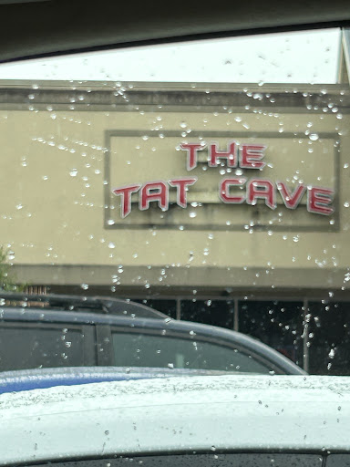 Explore dominican republic tattoo ideas, creative tattoo ideas in Inman, available at The Tat Cave