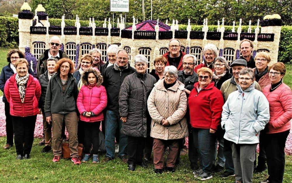 Photo n° 1 de l'avis de Patricia.a fait le 09/02/2020 à 13:29