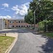 Graf-Stauffenberg-Gymnasium
